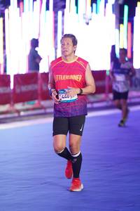 BIB: 
                            <button type="button" onclick="openModal(24551161)" class="btn btn-primary btn-sm float-right btn-popup" data-toggle="modal" data-target=".modal-high-quality">
                        <i class="fas fa-shopping-cart"></i> Add to Cart
                    </button>
                                            <button type="button" onclick="isThisMe(24551161, true)" class="btn btn-success btn-sm float-right btn-popup btn-isme hidden" data-toggle="tooltip" data-placement="bottom" title="นี่คือรูปของคุณใช่ไหม คลิกที่นี่เพื่อเอาเข้าอัลบั้ม">
                        <i class="fas fa-plus"></i> Add to album
                    </button>
                    <button type="button" onclick="isThisMe(24551161, false)" class="btn btn-warning btn-sm float-right btn-popup btn-isnotme hidden">
                        <i class="fas fa-ban"></i> Remove from album
                    </button>